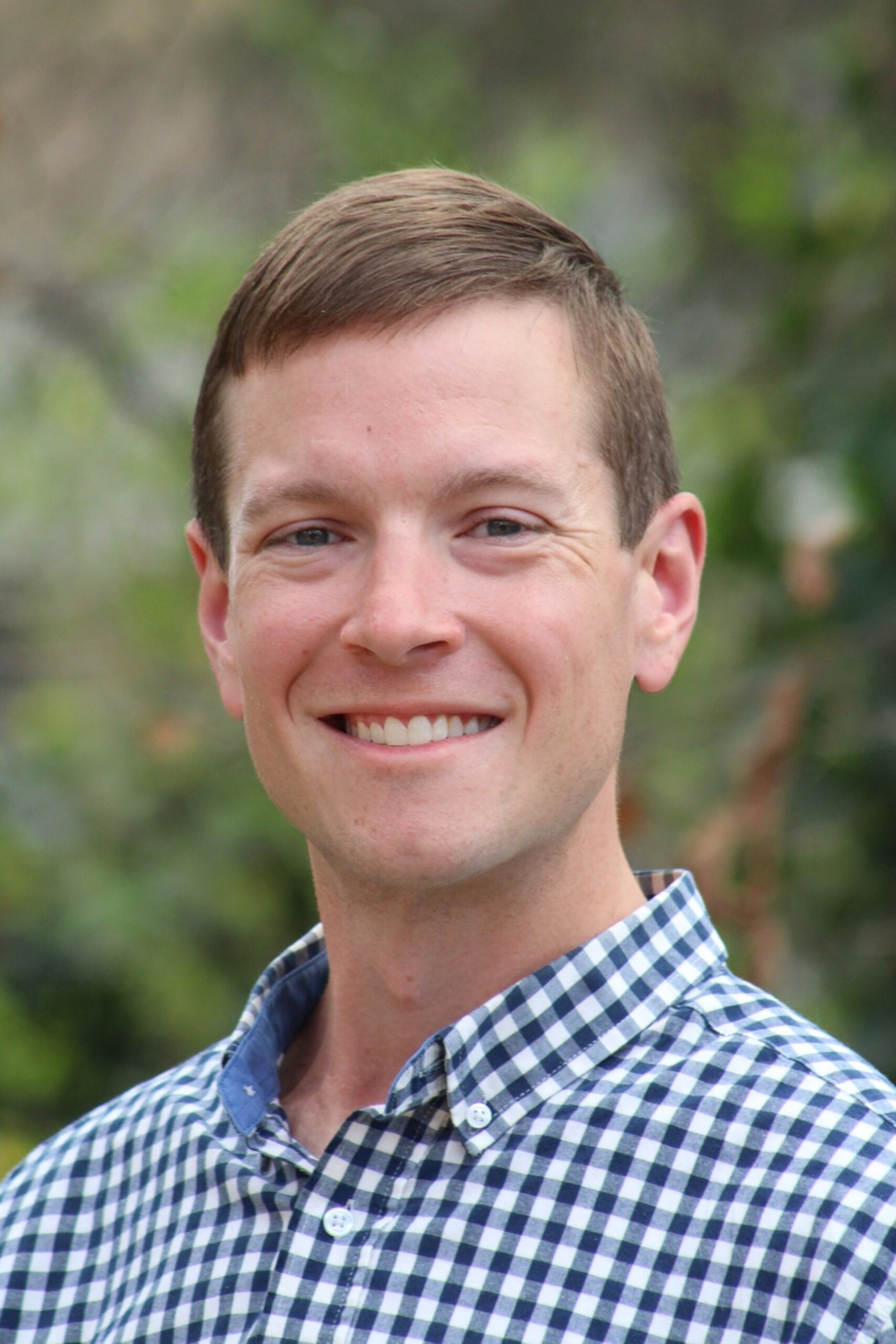 Jeffrey Smith, MD